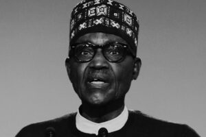 Nigeria’s ex-president Buhari dies aged 82