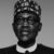 Nigeria’s ex-president Buhari dies aged 82
