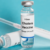 Abyei area receives cholera vaccines