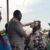 Cholera vaccination campaign begins in Eastern Equatoria