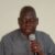 Family of Jur River commissioner wants him presented in court or released