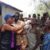 Cholera vaccination kicks off in Abyei
