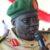 South Sudan’s Kiir sacks army chief