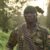 Uganda deploys more troops after border clash in Kajo-Keji