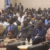 East African health conference calls for better regional health systems