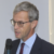 Youth key to peace, prosperity, says EU envoy