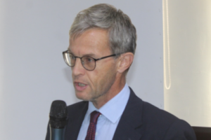 EU: South Sudanese vulnerable to human trafficking due to conflict and poverty