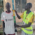 Elephantiasis, onchocerciasis vaccination campaign launched in Lakes State