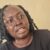 Youth-led NGO pushes for enactment of long-delayed youth policies