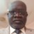 Govt seeks to lift detained MP’s immunity for trial