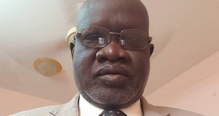 Govt seeks to lift detained MP’s immunity for trial
