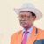 Q&A: ‘To build a viable state, we must unite the people and use money for public good’-Gen. Ayieny