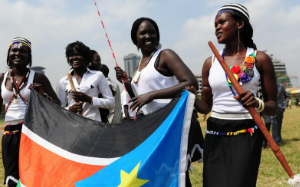 We voted for a dream: One youth’s reflection on a nation’s unfulfilled promise