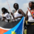 We voted for a dream: One youth’s reflection on a nation’s unfulfilled promise