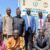 Ibba County health centre upgraded to full hospital
