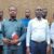 Ibba County traders decry high levies, checkpoint delays