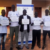 Freelance Journalist wins peace award in Wau