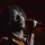 Opinion| Emmanuel Jal is a son of Unity State and a brother to all