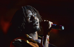 Opinion| Emmanuel Jal is a son of Unity State and a brother to all