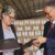 Japan gives US$3.2m life-saving food assistance to South Sudan