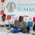 Smart Properties firm launches Juba Real Estate Summit 