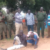 Kajo-Keji County hands over 2 suspected rebels to Uganda