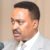 IGAD chief Gebeyehu meets Kiir’s reshuffled peace team
