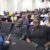 South Sudan moves to break land policy deadlock at public lecture