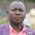 Eastern Equatoria peace minister reported missing