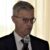 Juba: EU envoy calls for inclusion of women in political processes
