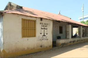 Memories| The Juba I miss so dearly