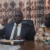 Higher Education Ministry denies tribalism in Indian Scholarships selections