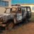 Health ministry staff member freed after abduction in Morobo