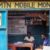 Central Bank: Mobile money now legal tender
