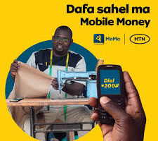 Central Bank’s move to legalise mobile money platform sparks mixed reactions