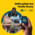 Central Bank’s move to legalise mobile money platform sparks mixed reactions