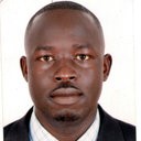 Opinion| Break the chains of tribalism to build South Sudan