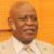MPs set to resume sittings after long recess