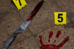 Yambio woman kills her husband over alleged infidelity