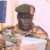 Gen. Dau Aturjong sworn in as new army chief