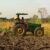 Opinion| Mechanization: A vehicle for agricultural development in South Sudan