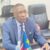 RJMEC: South Sudan Revitalized Peace Agreement has stalled