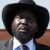 Opinion | The path to regime change in South Sudan: A citizen’s perspective