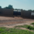 Governor Okello stops allocation of playground land in Wau