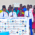 Peacepedia launches student corps exchange program in Juba