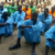 Food crisis forces Tambura County Prison inmates to casual labor