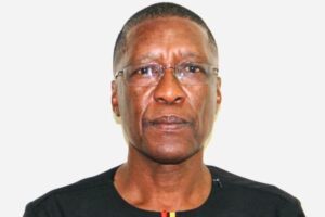 Peace monitors press SPLM-IO to heal rift