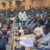 Parliament adopts 2025 Eastern Nile Forum report, urges stronger regional cooperation