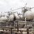 South Sudan faces court case over oil-backed loan