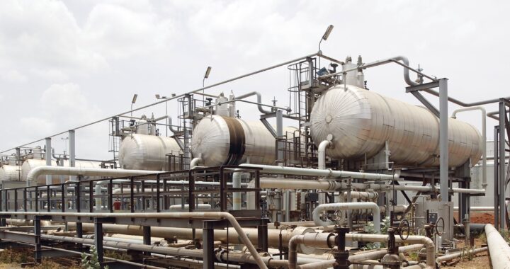 South Sudan faces court case over oil-backed loan